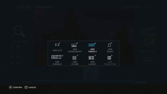 Playstation Tutorial- How To Video Large Camera смотреть онлайн