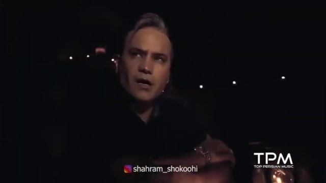 Клип консерт(55) смотреть онлайн