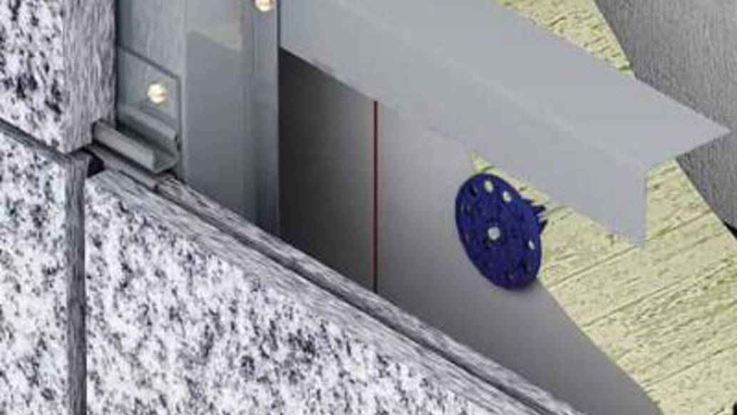 Панели для облицовки цоколя одноэтажного дома смотреть онлайн