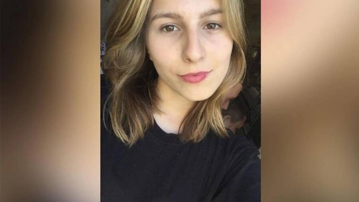 СВО спишет все грехи?! Насильники и убийцы Кристины Приходько - не досидели и по полсрока... смотреть онлайн