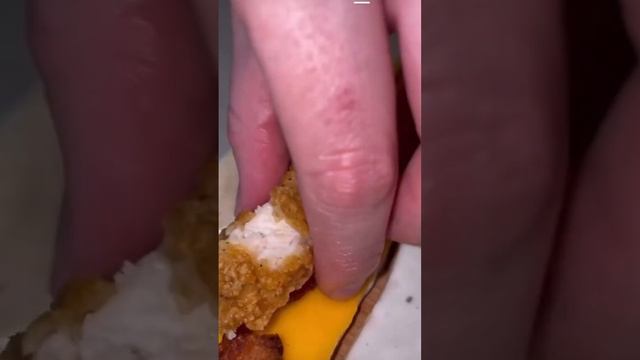 Devouring food смотреть онлайн