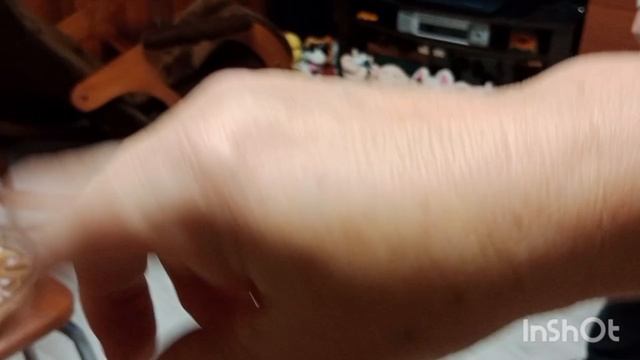 Пора идти в гости 👫 Как мы нашли своих друзей в Ейске ☀️👫 смотреть онлайн