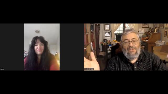 Почему жизнь -- тайна? смотреть онлайн