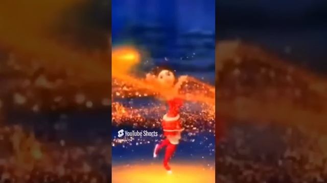 КОЛЬ-ОК (25) смотреть онлайн