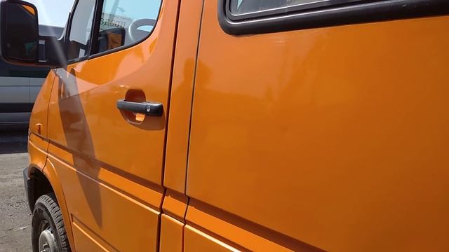 Авторынок Бишкек👍/27.03.21/ Бортовой Спринтер /Баалары Көргүлө#Авторынокбишкек2021 #бишкеккабар смотреть онлайн