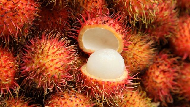 Алина Миллер - Крутометр смотреть онлайн