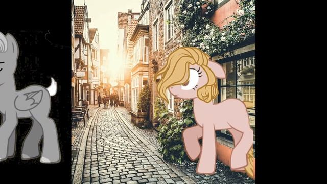 Пони клип : Смузи смотреть онлайн