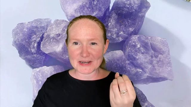 Amethyst Aroma - my first Vendor Wax Haul смотреть онлайн