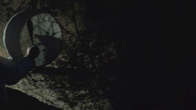 РОД здесь! РОД есть! Время твое пришло-править над всеми всегда. Будь ТО.