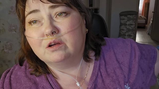 БОЛЬШЕ ВСЕГО ХРАНИМОГО ХРАНИ СЕРДЦЕ СВОЕ, ИБО ИЗ НЕГО ИСТОЧНИКИ ЖИЗНИ! смотреть онлайн