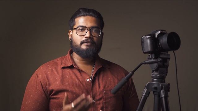 WHITE BALANCE | TAMIL | COLOUR CORRECTION | WARM COLD | WHITE BALANCE TAMIL смотреть онлайн