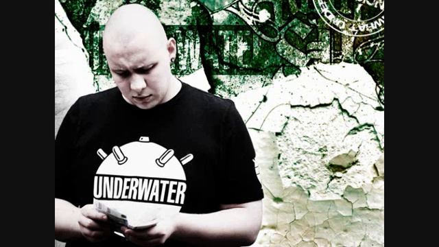 СД Sd Amillie Flow Lil Wayne Instr Full