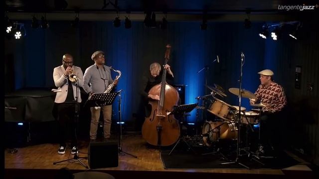 Jazz Trumpet Solos