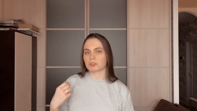 Актерские Лайфхаки. Энергия. смотреть онлайн