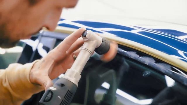 Cadillac CT5 Blackwing смотреть онлайн