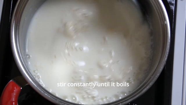 🔴 You will make this cake every day 🍉 Simple and delicious! WATERMELON CAKE RECIPE ! смотреть онлайн