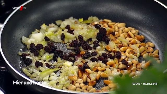 Zeytinyağlı Biber Dolması ~ gefüllte Paprika in Olivenöl ~ 16 01 2018 etli biber dolması смотреть онлайн