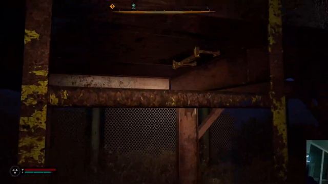 S.T.A.L.K.E.R. 2 Heart of Chornobyl\чать 12\второе прохождение\ Болтаю смотреть онлайн