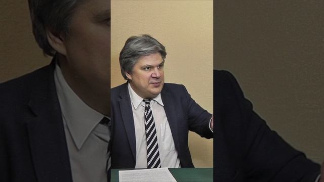 Все должно начаться с небольших акций, которые закрепят лидерство Трампа. Нельзя только говорить. смотреть онлайн