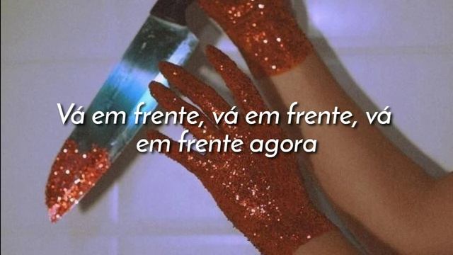 Selena Gomez -Kill Em With Kindness (TRADUÇÃO//BR) смотреть онлайн