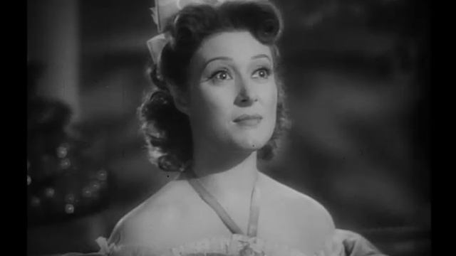 ГОРДОСТЬ И ПРЕДУБЕЖДЕНИЕ 1940 трейлер смотреть онлайн