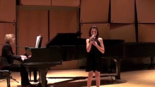 She's so Gone Lemonade Mouth смотреть онлайн