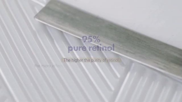 Perfect Renew Youth Retinol смотреть онлайн
