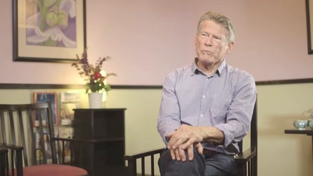 CED - About Us смотреть онлайн