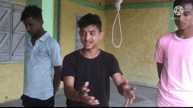 ##shahin vp39 //karanti veer move shahin vp39 //#manojdey смотреть онлайн
