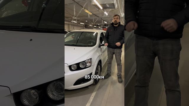 Подборка вариантов до миллиона 8-905-954-00-03| РДМ-Импорт #купитьавтобу смотреть онлайн