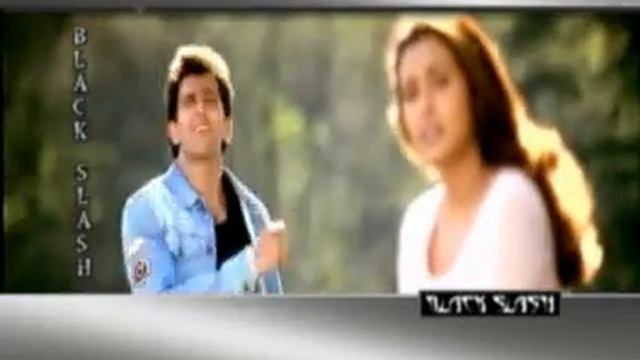 B n S - Meedum Selen ( Black Slash ) смотреть онлайн