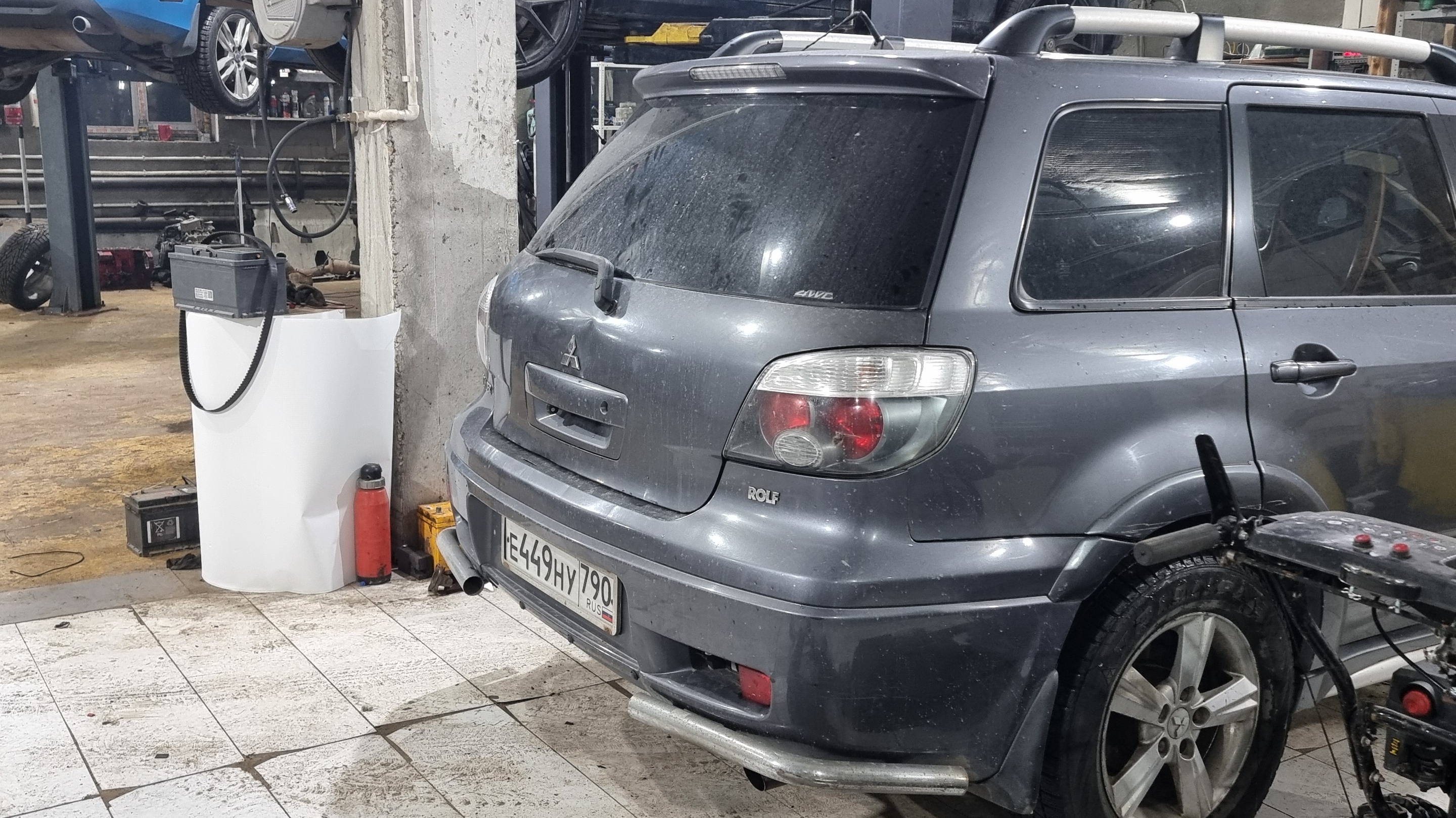 #mitsubishi #outlander #mitsubishioutlander #ПРОДАЮ