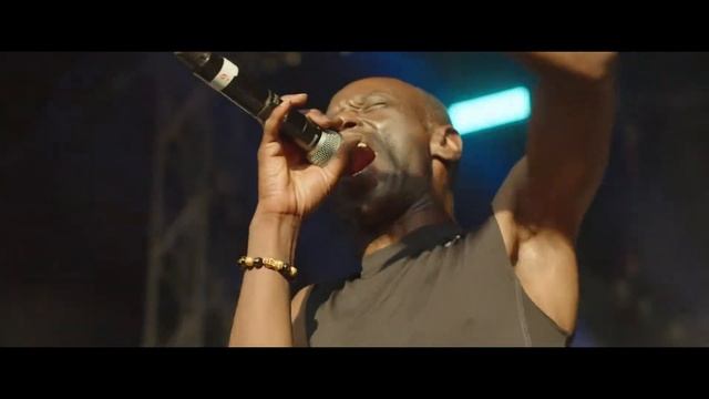 ARTE Feastival 2022 - Zaz, Emir Kusturica, The Cardigans & more / Official Aftermovie смотреть онлайн