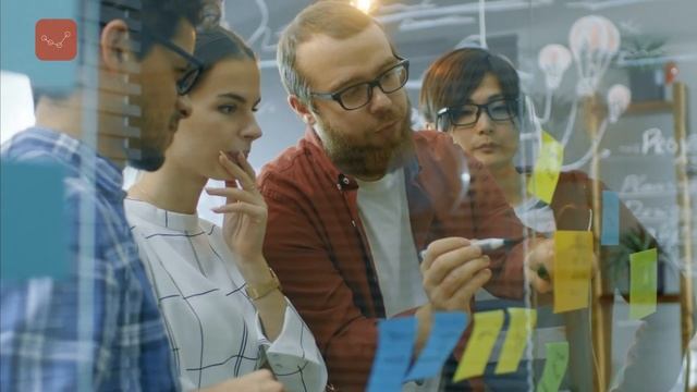 NTT DATA Telco SmartService Predictive Analytics смотреть онлайн