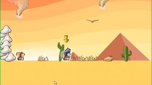 ЧУВАААААК...ЭТО "Египет" :DDD смотреть онлайн