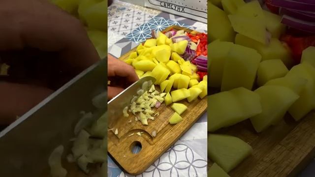 #рецепты #перекусы #еда #завтрак #вкусно #кулинария #ужин #бюджетныерецепты #чтоприготовить #салат смотреть онлайн