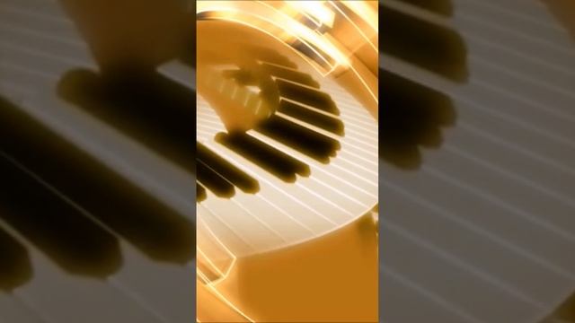 Я рисую музыку ( ремейк )Автор - композитор: Анатолий Батенев Исполнители : Anita Anis & Rina Bond смотреть онлайн
