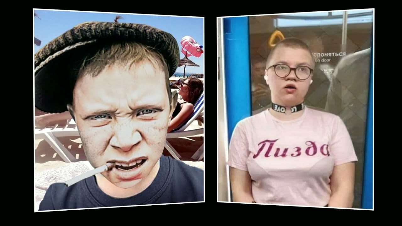 коллекторы. Анимация Эверест, Сбербанк смотреть онлайн