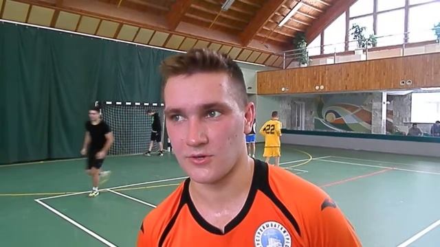 Денис Воронко смотреть онлайн