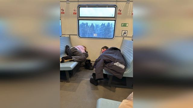 НГ 2025 смотреть онлайн