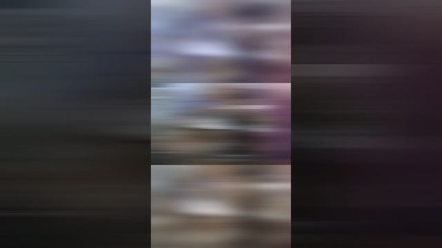 Wildberries довел женщину до захвата ПВЗ. Читай описание #shorts #wildberries смотреть онлайн