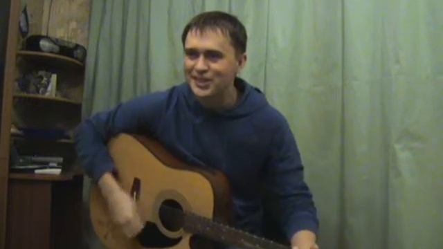 Снусмумрик. Первокурссница (альбом "Умственный кризис", 1998г.) смотреть онлайн