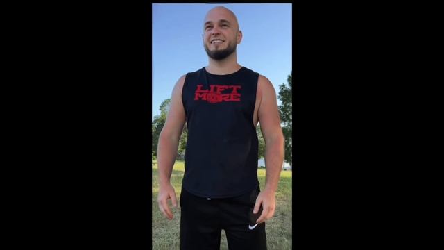 Летние Спортивные Сборы для взрослых и детей смотреть онлайн