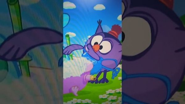 Песня Совуньи