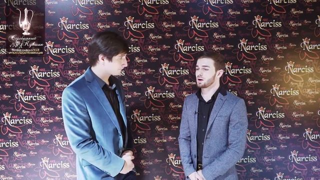 👑СЕРЕБРЯНЫЙ КУВШИН 👑ЗЕЛИМ БАКАЕВ... смотреть онлайн