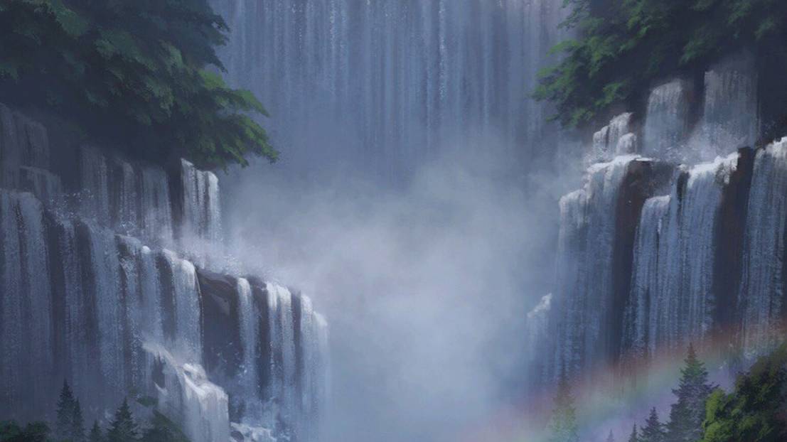 ВОДОЛЕИ. 🍀🍀🍀 Ваш прогноз на февраль 2025 года. смотреть онлайн