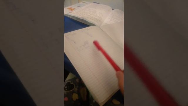 математика 4класс учебник стр 85 номер 392 393 394 смотреть онлайн