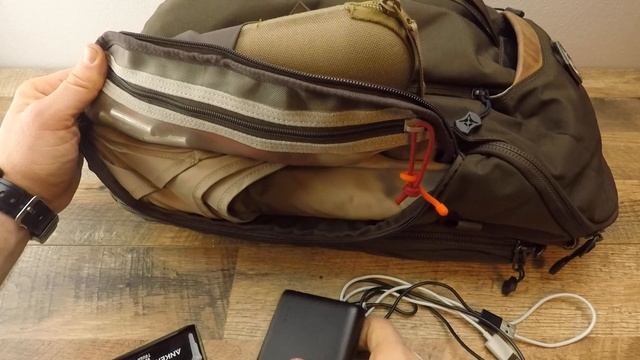 EDC Pack Update 2018! смотреть онлайн