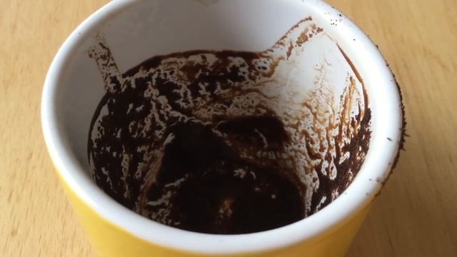 Pisces December 20, 2021 Weekly Coffee Cup Reading by Cognitive Universe смотреть онлайн