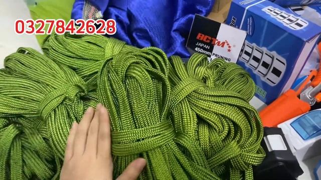 Hôm nay em xả lô buri xe máy,bình phun thuốc 5l,lưỡi cắt gỗ,đèn 100w смотреть онлайн